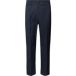 Casual Friday Pantalon Casual Friday CFMarc 0188