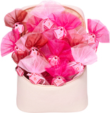 Catrice Adventkalender Twinkling Treasures - 1 set