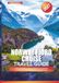 NORWAY FJORD CRUISE 2027: A Practical Guide to Discovering New Destinations, Saving Money, and Making Every Journey Easier