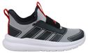 Adidas Schoenen Tensaur Comfort 2 A KJ2818