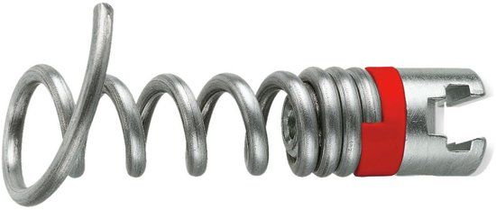 Rothenberger Terugwinboor Koppeling 16mm, 50-75mm - 72162