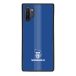 Coque de téléphone 3D Modèle 13