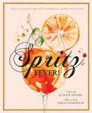Spritz Smith Street Books Spritz Fever!