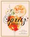 Spritz Smith Street Books Spritz Fever!