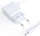 GO SOLID! ® oplader geschikt voor Luvion Prestige Touch 2