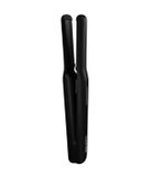 Cloud Nine The Original Cordless Iron Stijltang