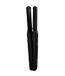 Cloud Nine The Original Cordless Iron Stijltang