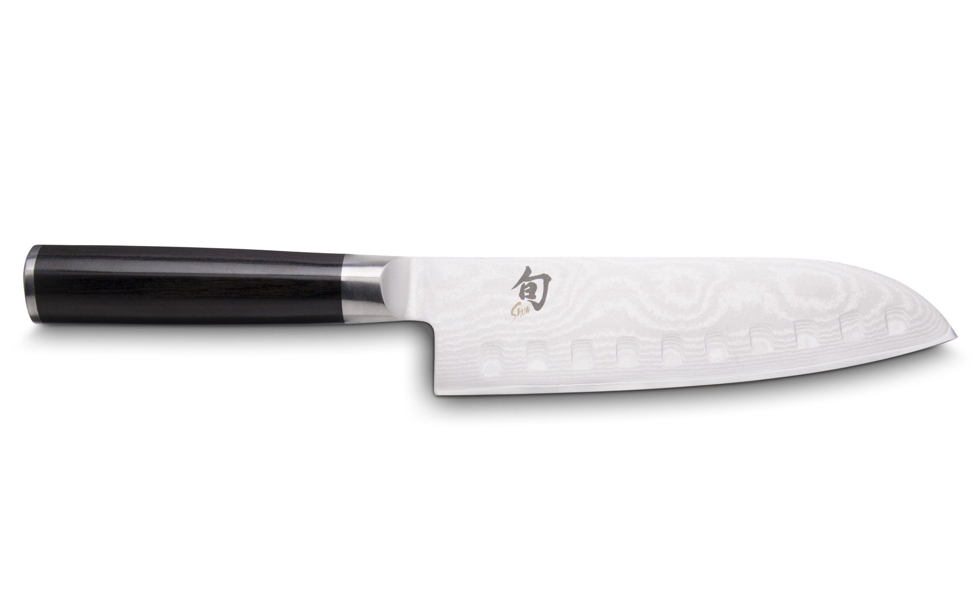 Kai Shun Classic DM-0718 - Koksmes - 20 cm