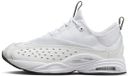 Nike NOCTA x Nike Air Zoom Drive 'White' - Maat 42