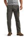 Wrangler Authentics Pantalón Cargo Clásico de Sarga de Ajuste Relajado Pantalon décontracté Homme (lot de 1)