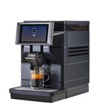 Saeco Magic B1