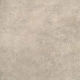Intergard Keramische terrastegel Cimenti smoke 90x90x2cm Groen