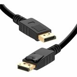 PcCom HDMI-kabel 2m