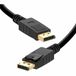 PcCom HDMI-kabel 2m