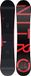 Nitro Team Pro Wide BRD 22 Snowboard