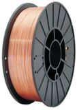 Tysweld T20/SG2 - Lassen Draad - 1,0mm - 15kg - K300 Spoel