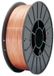 Tysweld T20/SG2 - Lassen Draad - 1,0mm - 15kg - K300 Spoel