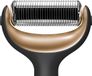 GESKE Vervangende kop voor GESKE SmartAppGuided™ MicroNeedle Face & Body Roller | 9 in 1