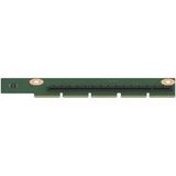 Intel 1U Spare PCIe Riser CYP1URISER1STD Singl (CYP1URISER1STD)
