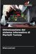 Ottimizzazione del sistema informativo di Martelli Tunisia 9786630487190