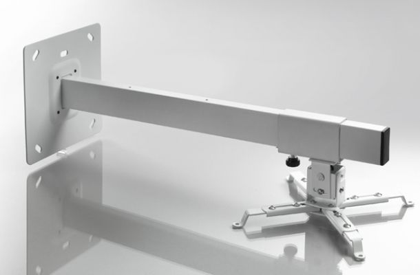 Celexon Multicel WM1200