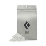 Black Diamond Witgouden los krijt voor volwassenen, uniseks, poeder, 200 gr