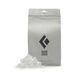 Black Diamond Witgouden los krijt voor volwassenen, uniseks, poeder, 200 gr