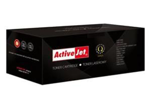 ActiveJet AH-C24 single pack / magenta