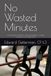 No Wasted Minutes: A Practical Guide to Running Better CrossFit Classes from Day One