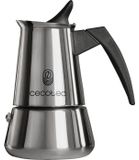 Cécotec Piccolina 900 machine expresso
