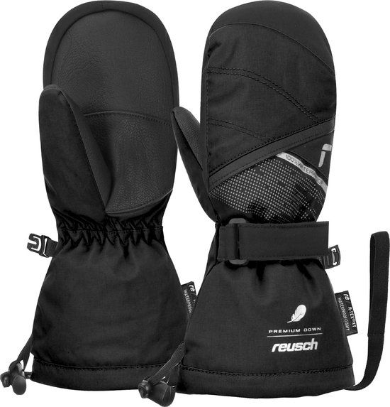 Reusch Kaden Down R-TEX XT Mitten