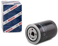 Bosch Oliefilter F 026 407 053