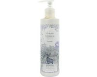 Woods Of Windsor Lavender Body Lotion 250ml
