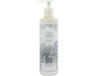 Woods Of Windsor Lait corporel Lavande 250ml