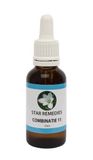 Star Remedies Combinatie 11 30ml