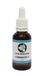 Star Remedies Combinatie 11 30ml