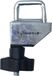SW-Stahl 61710L pince pour durite de carburant jusqu'à 15 mm de diamètre