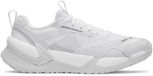 Under Armour Reign Xt Schoenen Wit EU 44 Man