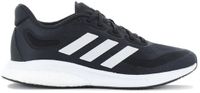 adidas SUPERNOVA W Dames Hardloopschoenen Zwart S42545