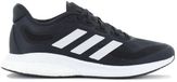adidas SUPERNOVA W Dames Hardloopschoenen Zwart S42545