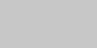 d-c-fix Plakfolie, lange rol, effen, lichtgrijs, 45 cm x 15 m