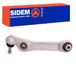Sidem 21870 Tiranteria | Compatibel met: BMW 5, 5 Touring, 6 Cabriolet, 6 Coupe, 6 Gran Coupe