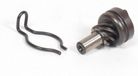 P2r SPO moto scooter rocher kickmoer p2r voor peugeot 50 ludix scooter voor 2020 746220 / 15,5mm nieuw