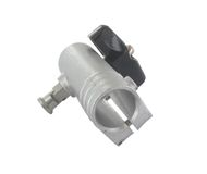 BUIS CONNECTOR