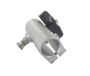 BUIS CONNECTOR