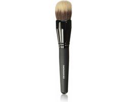 Bare Minerals Smoothing Face Brush