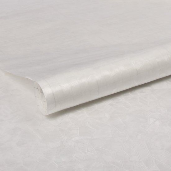 DC-fix Statische Raamfolie - Splinter - 90x150 cm