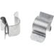 Rs Pro - Pince pour bord de poutre en acier