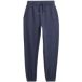 Superdry Essential joggingbroek met logo Dames Broeken