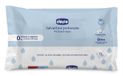 Chicco Lingette humide 72 pièce(s)